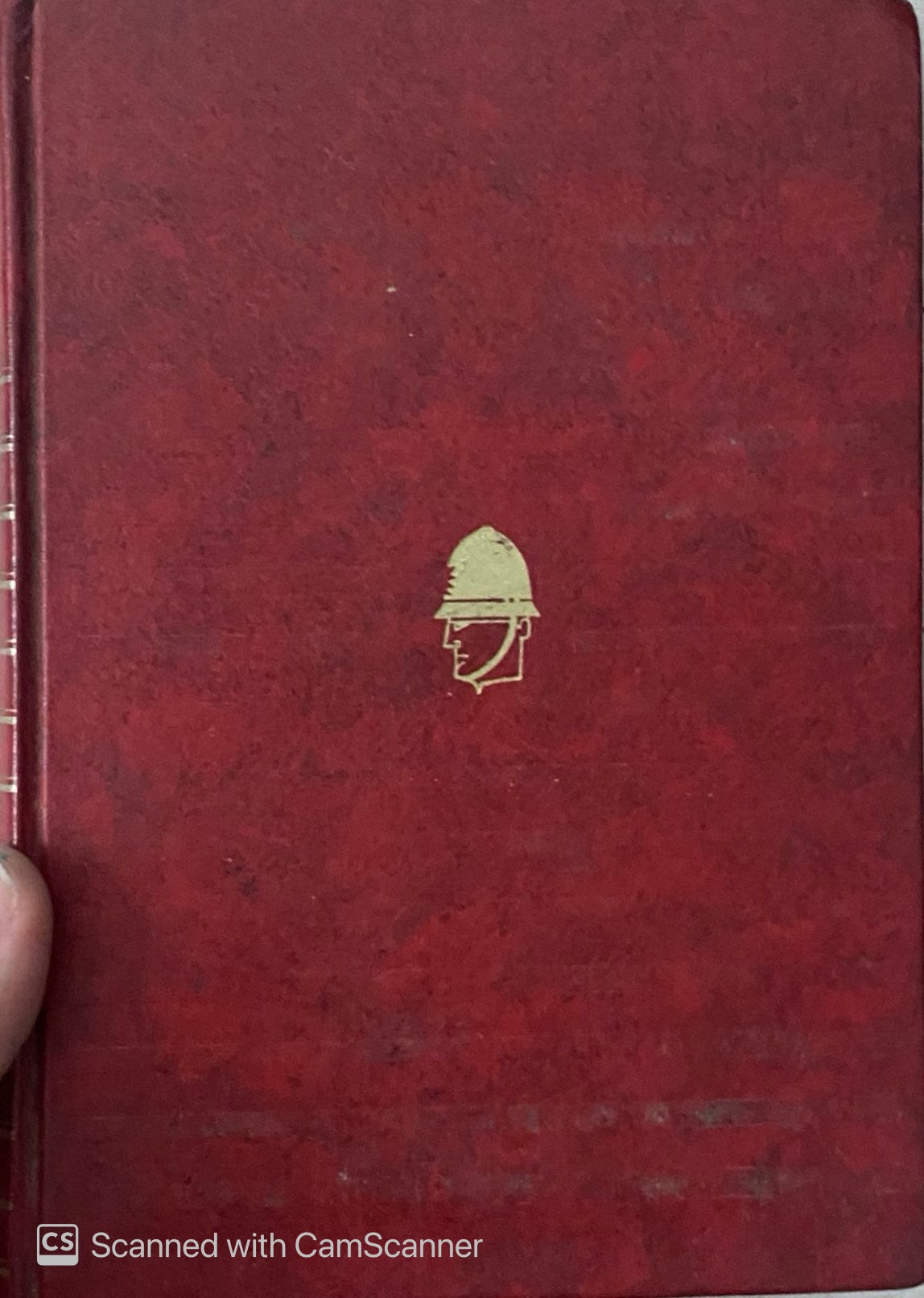 David Copperfield | Charles Dickens