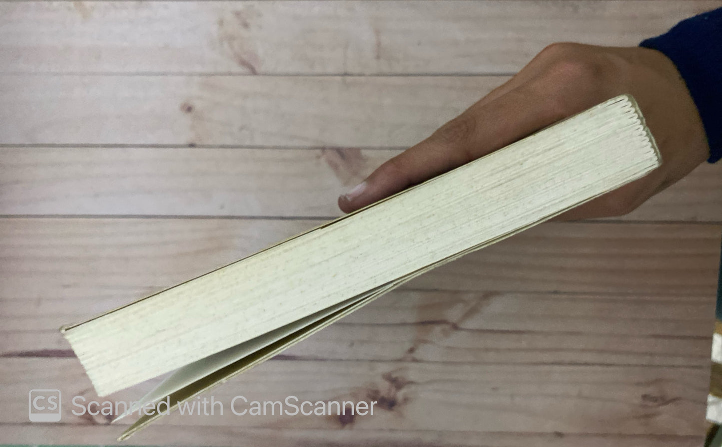 Ascanio | Alexandre Dumas