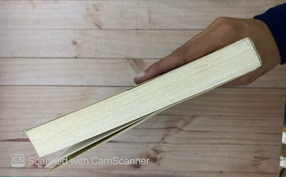 Ascanio | Alexandre Dumas