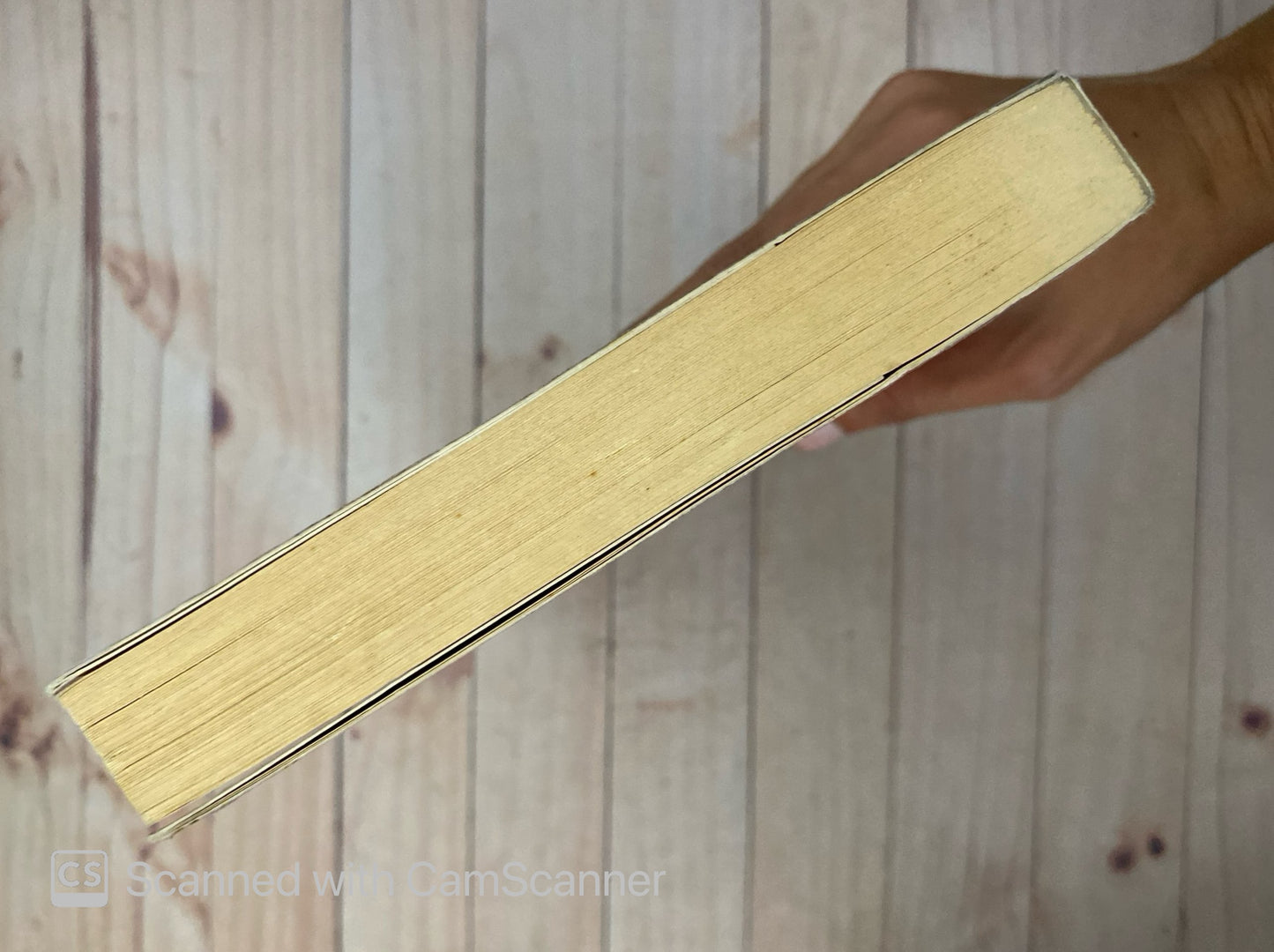 La sonrisa de las mujeres | Nicolas Barreau