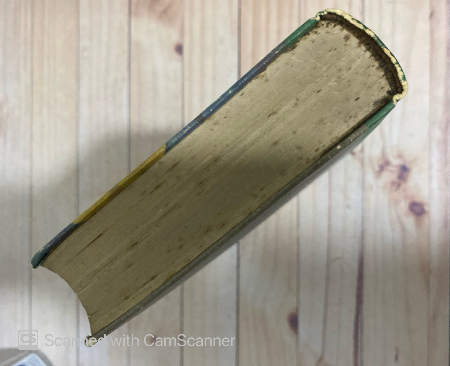 El camino de versalles | Anne y Serge Golon