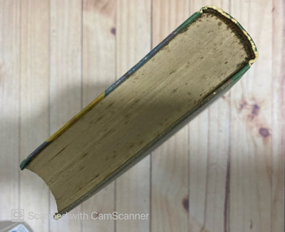 El camino de versalles | Anne y Serge Golon