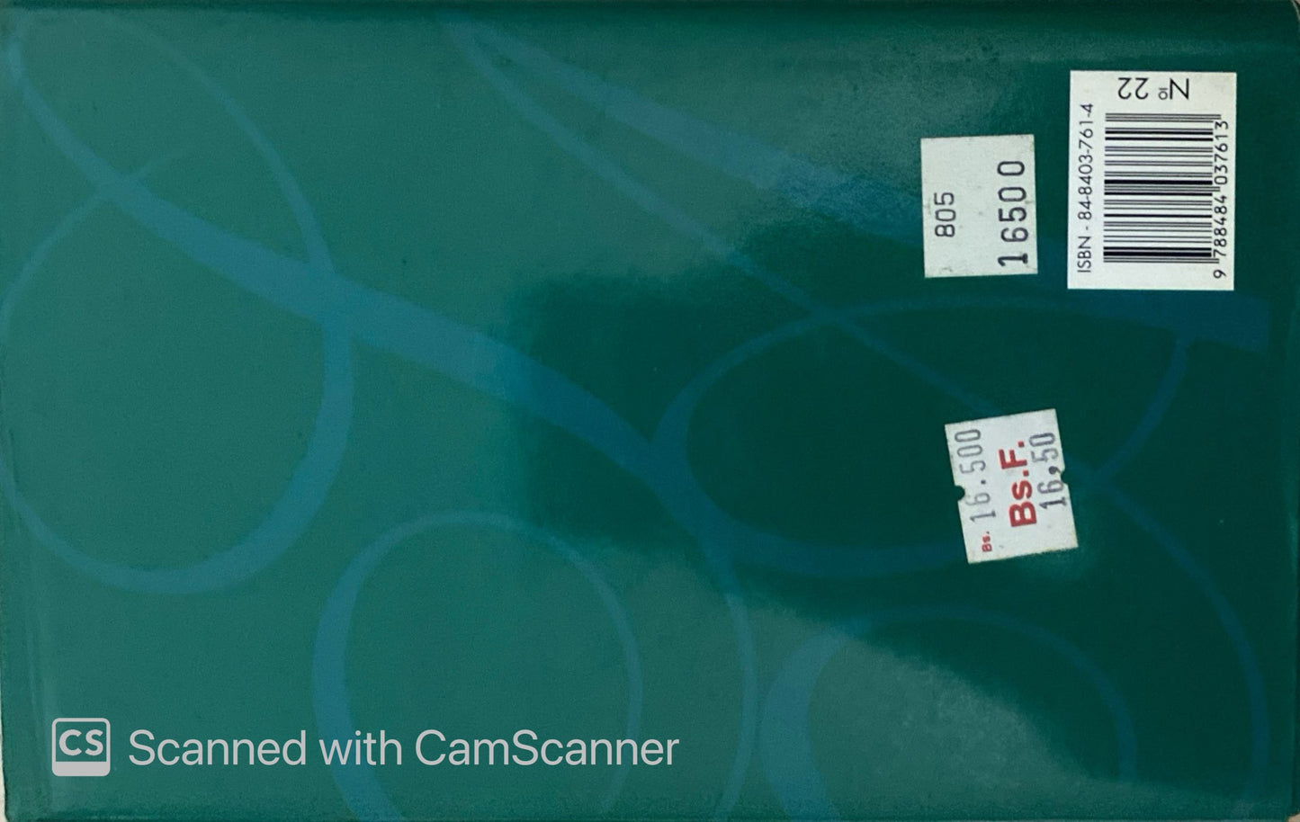 Aventuras de tres rusos y tres ingleses en el africa austral  | Julio Verne