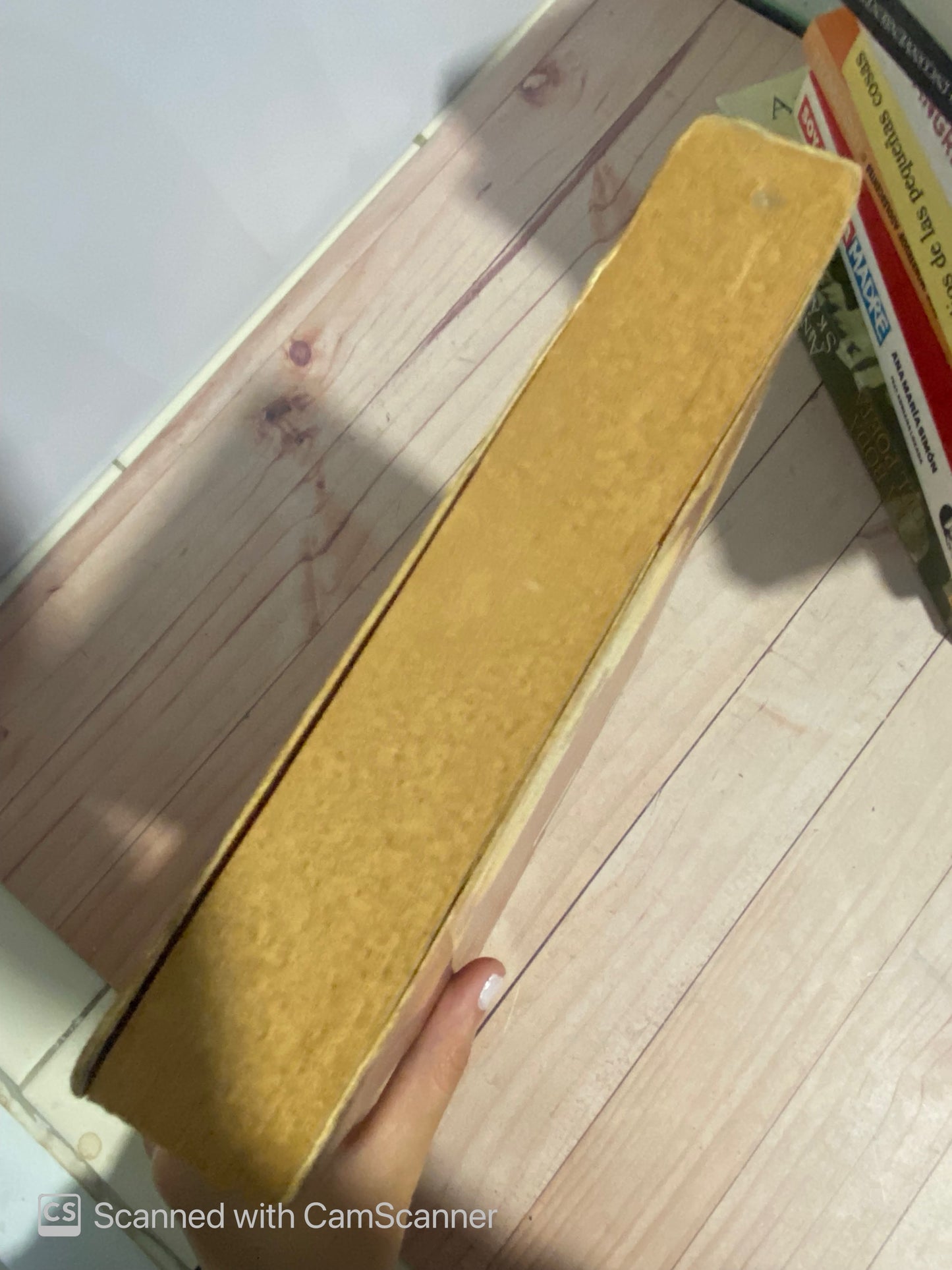 El secreto del alquimista | Scott Mariani