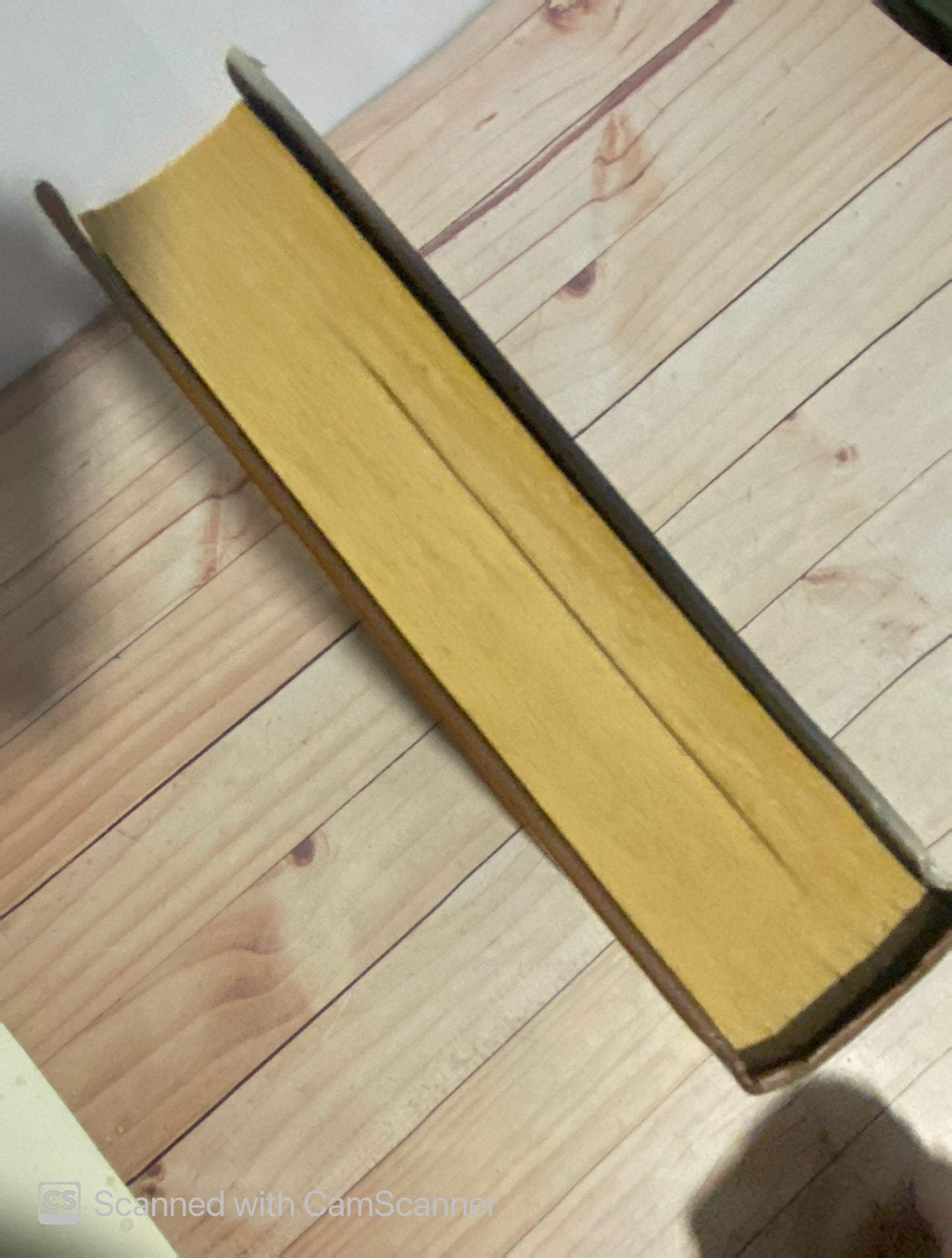 El asesinato del sábado por la mañana | Batya Gur