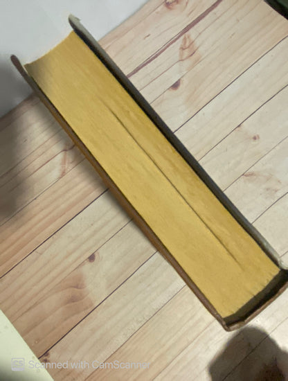 El asesinato del sábado por la mañana | Batya Gur