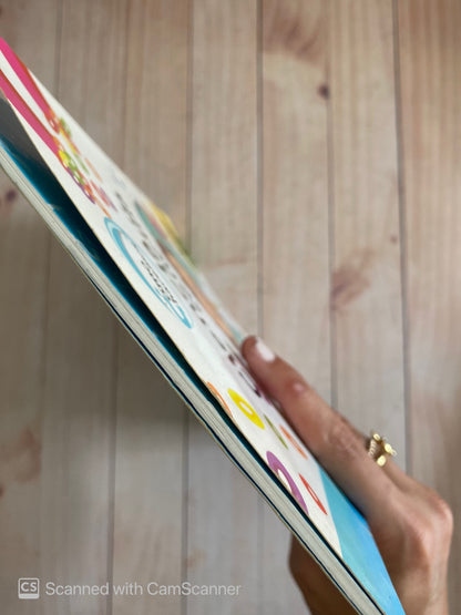 Como hacemos? Ciencia sencilla