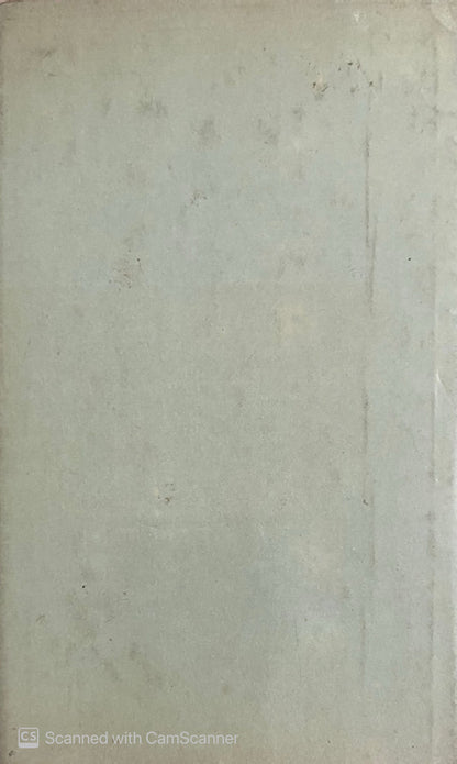 Como suprimir las preocupaciones y disfrutar de la vida | Dale Carnegie