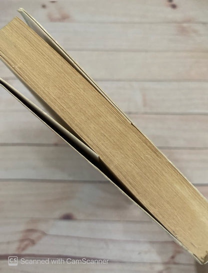 Las fantasías de Juan Bimba | Áxel Capriles