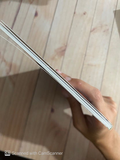 El día de los Reyes magos se toparon con Santa Claus