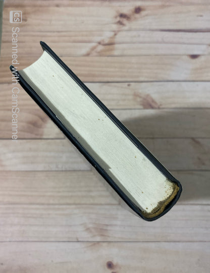 Te di la vida entera | Zoé Valdés