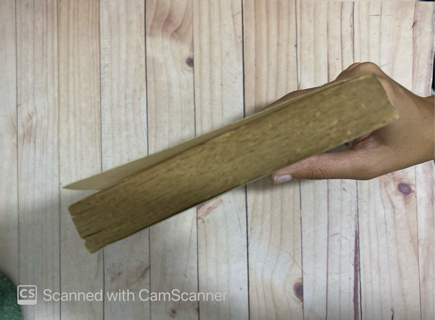 Historia de garabombo el invisible | Manuel Scorza