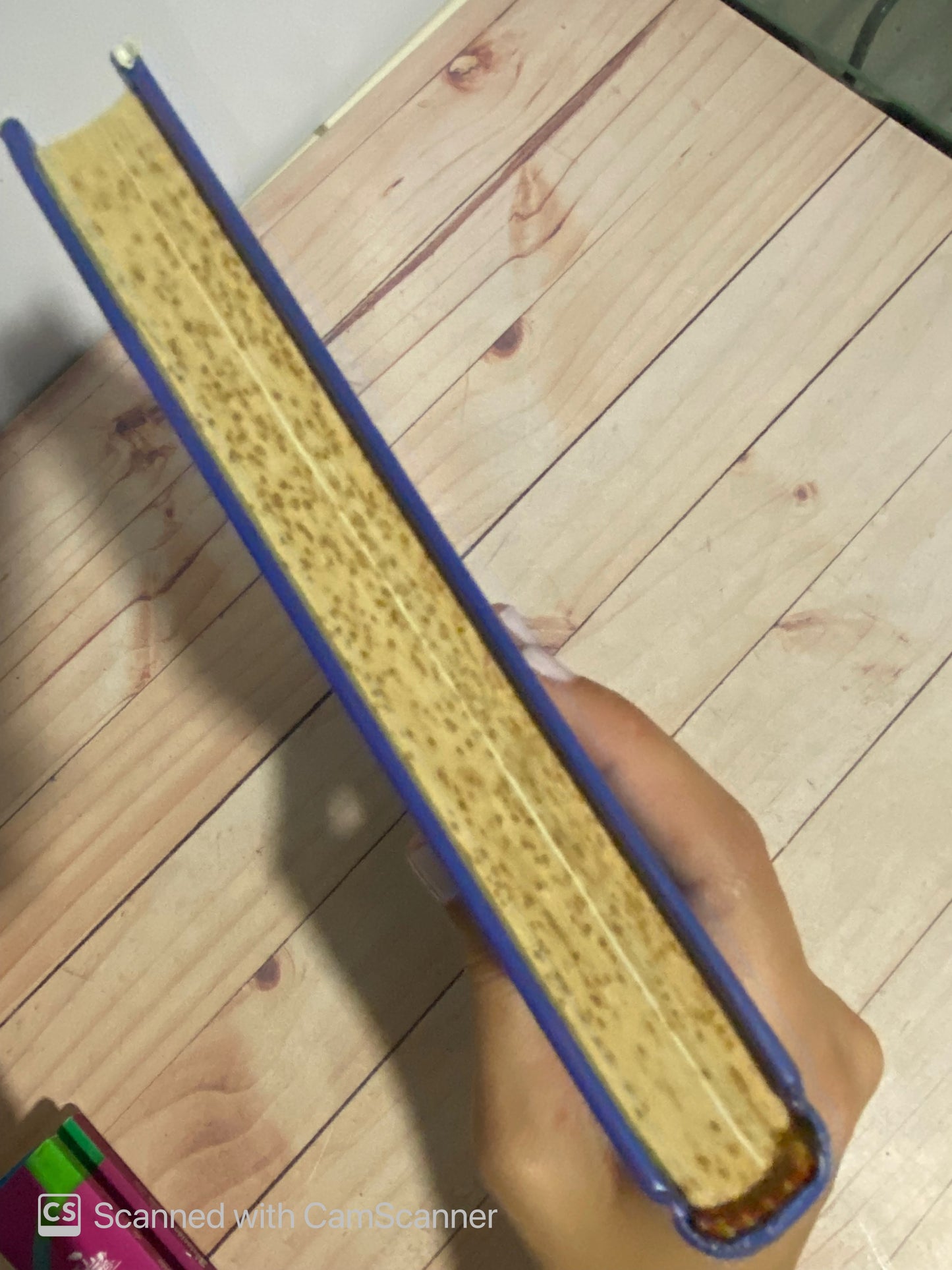 Aladdín novelización con fotos de la película