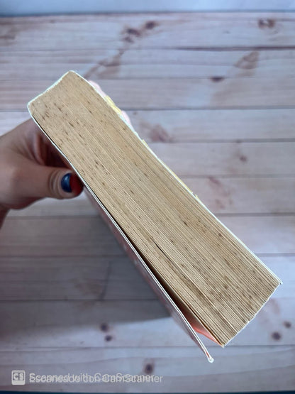 Eclipse | Richard North Patterson