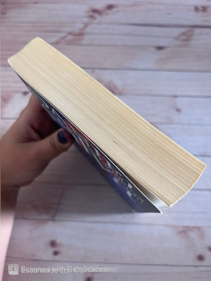 La violonchelista  | Daniel Silva