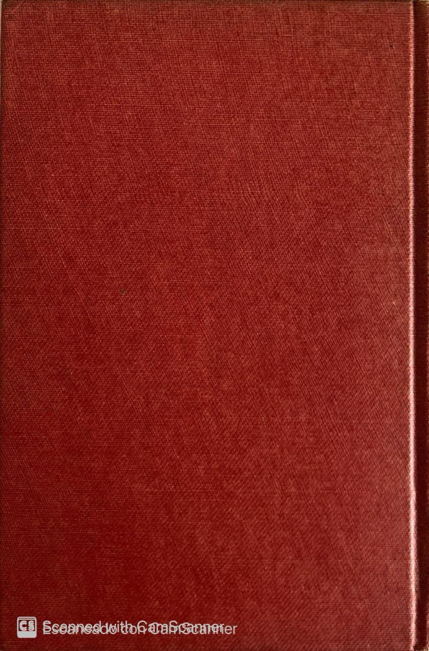 A tale of two cities | Charles Dickens