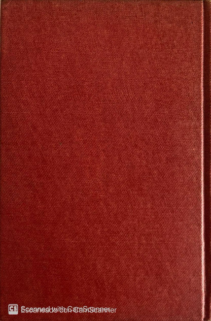 A tale of two cities | Charles Dickens