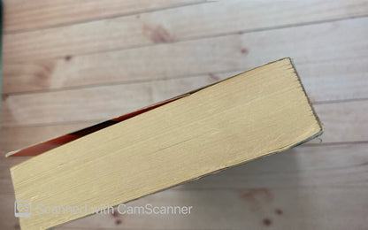 Los imposibles 1 | Leonardo Padrón