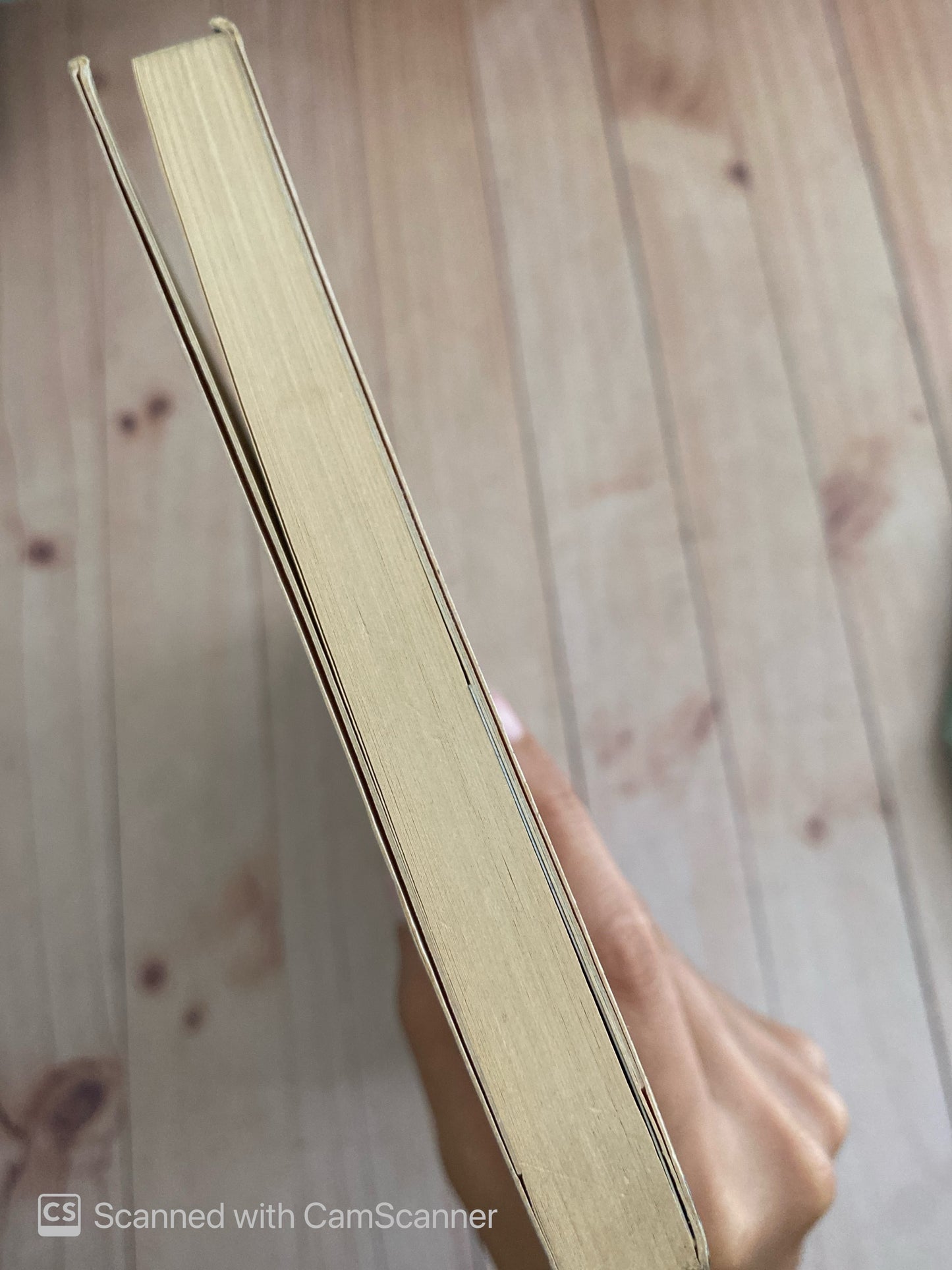 Ganar dinero en tiempos dificiles | Boris Ackerman Vaisman