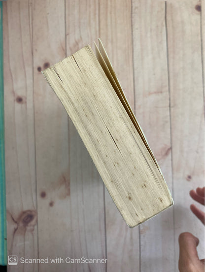 Troya | Gisbert Haefs