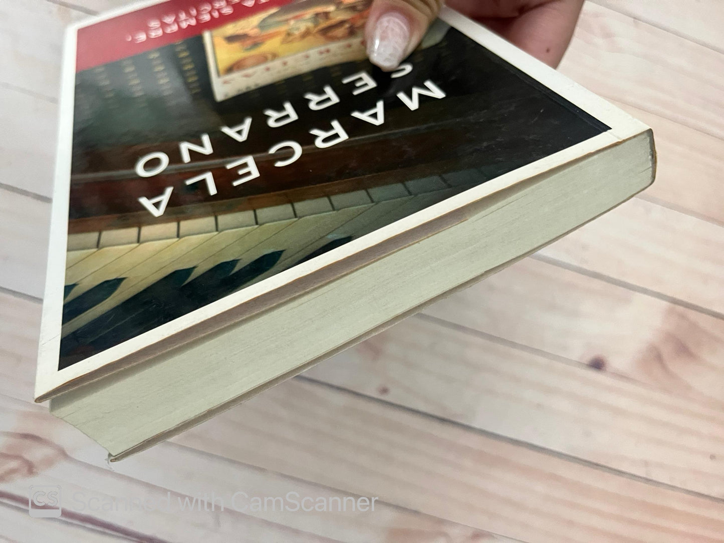 Hasta siempre, mujercitas | Marcela Serrano