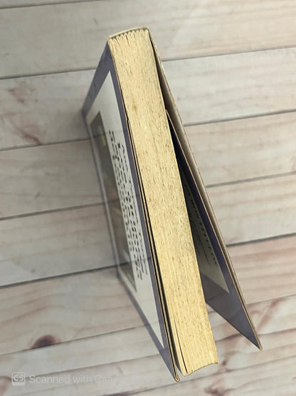 Los últimos espectadores del acorazado Potemkin | Ana Teresa Torres