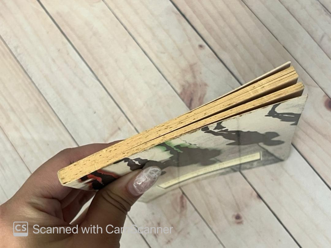 Cuarteto | Manuel Vázquez Montalbán