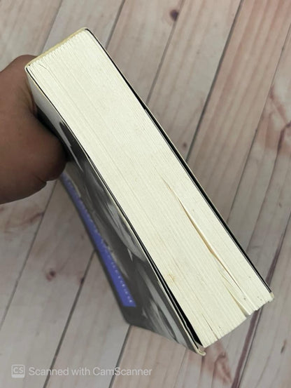 Una historia de amor y oscuridad | Amos OZ