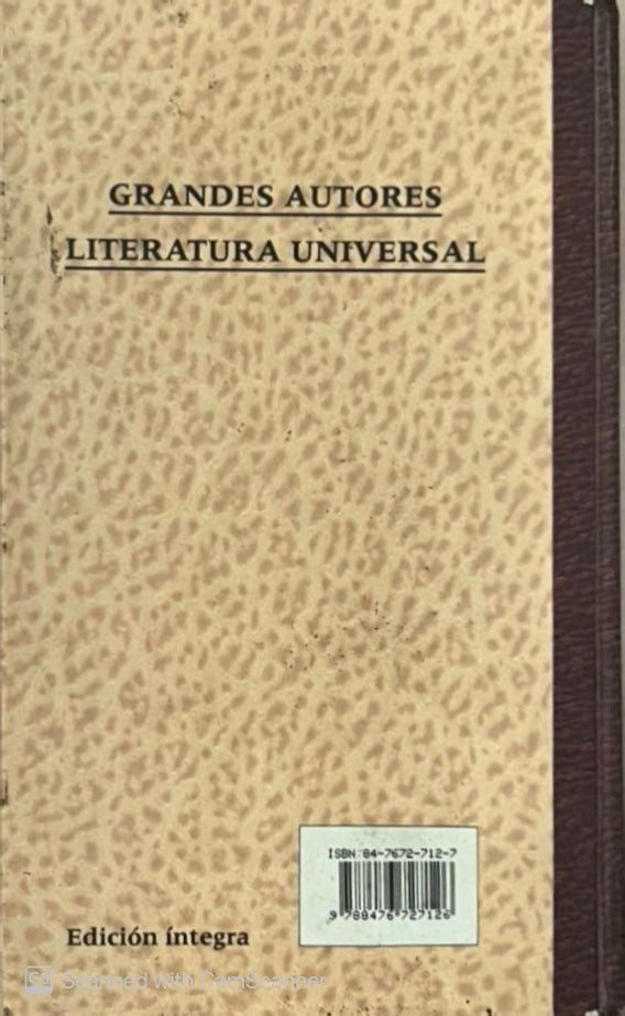 La isla de los pingüinos | Anatole France