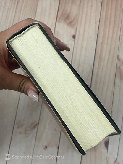 Assassini | Thomas Gifford