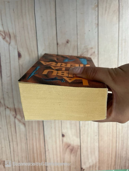 La tribu de la tierra | W. Michael Gear