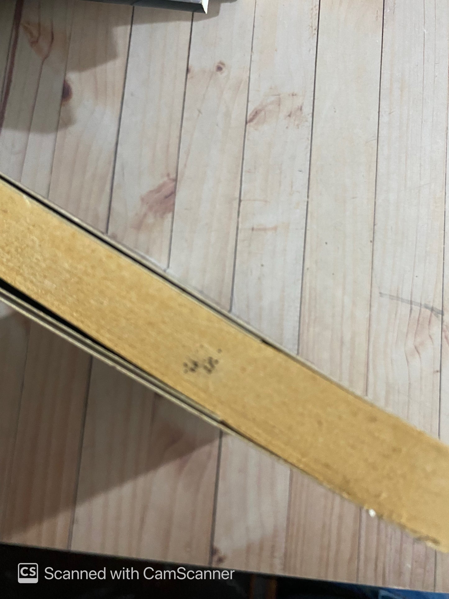 Contra el viento del norte | Daniel Glattauer