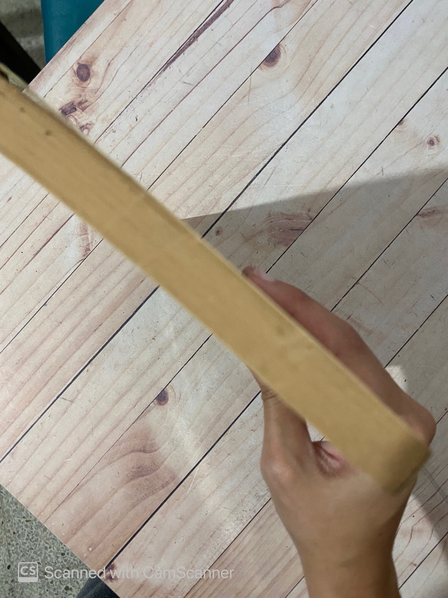 25 maneras de ganarse a la gente | John Maxwell