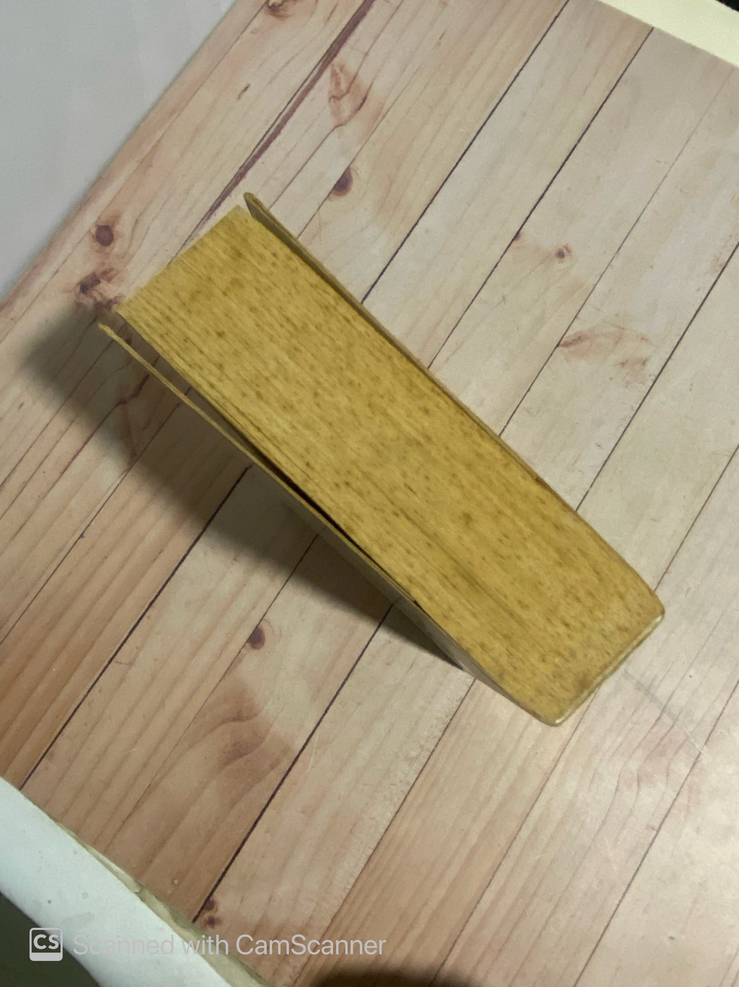 El desafío | Colleen McCullough