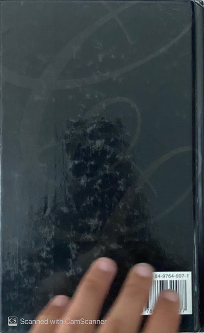 Antígona Filoctetes Traquinias | Sófocles