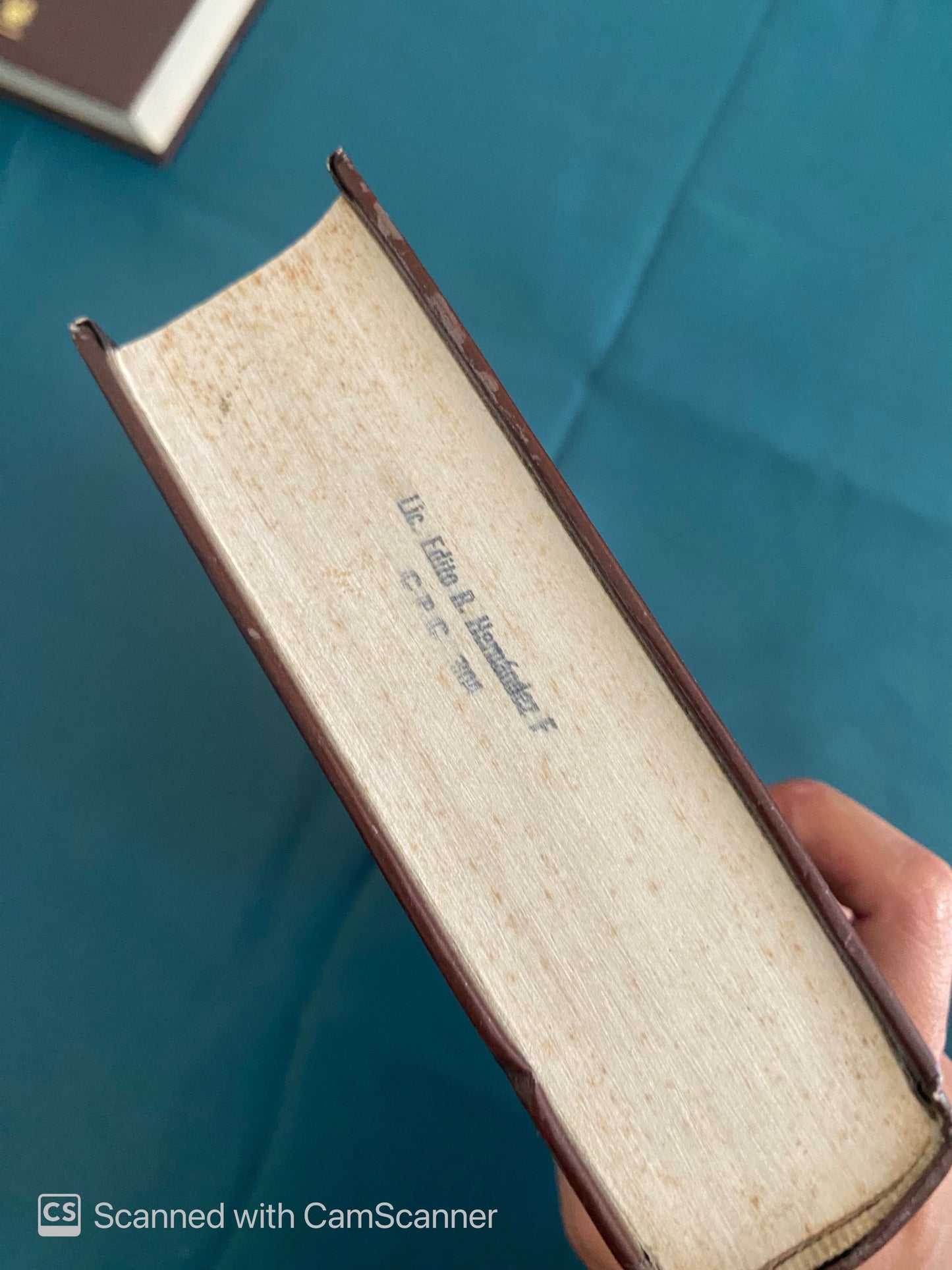 Bailando con lobos | Michael Blake