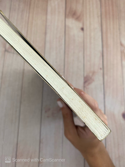 La lámpara del aladino | Luis Sepúlveda