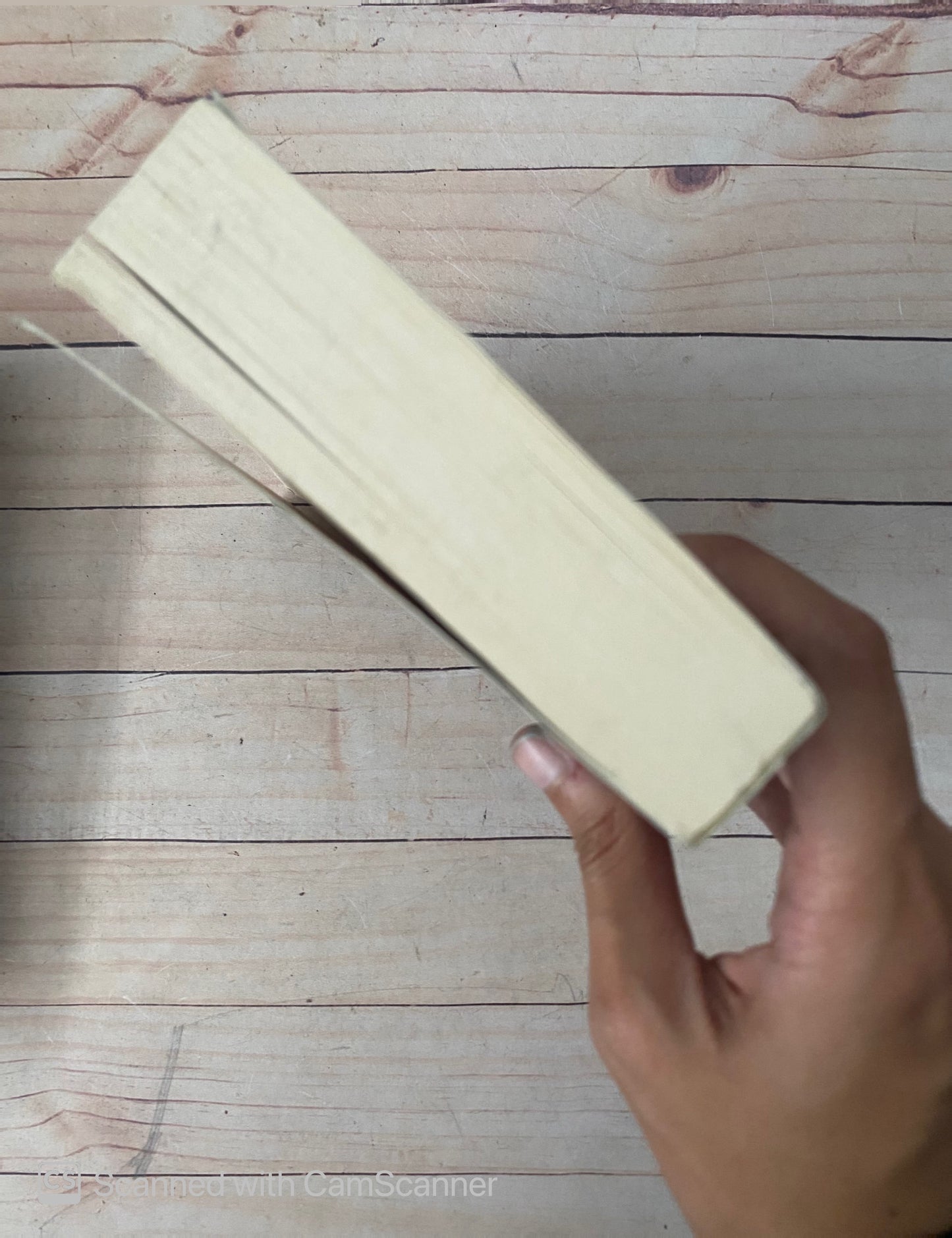 Venezuela heróica | Eduardo Blanco