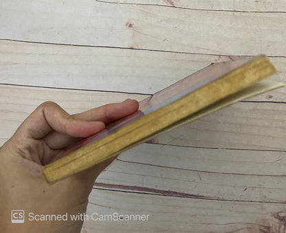 Escolofríos Playa Fantasma | R.L.Stine