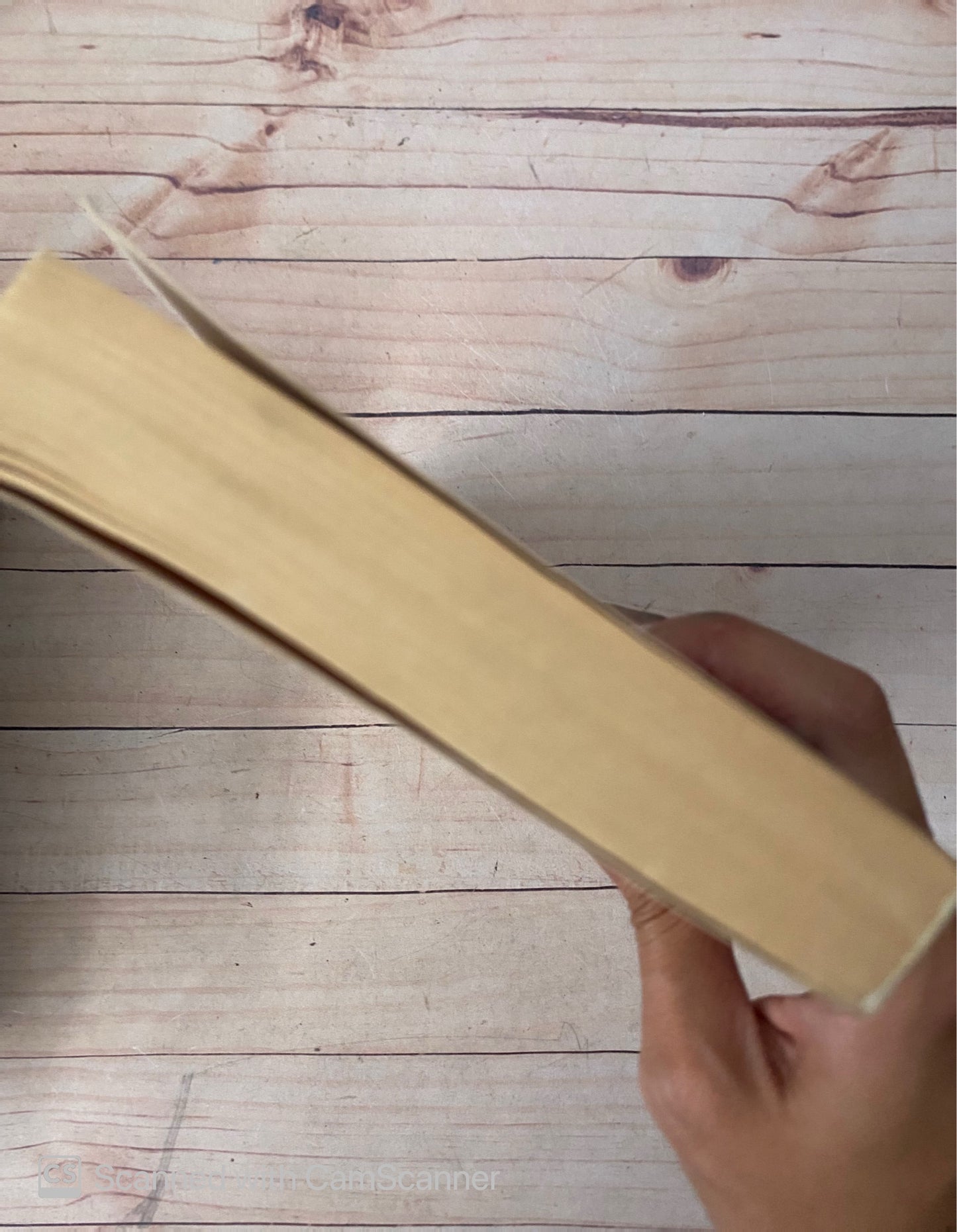 Goodbye, Columbus | Philip Roth