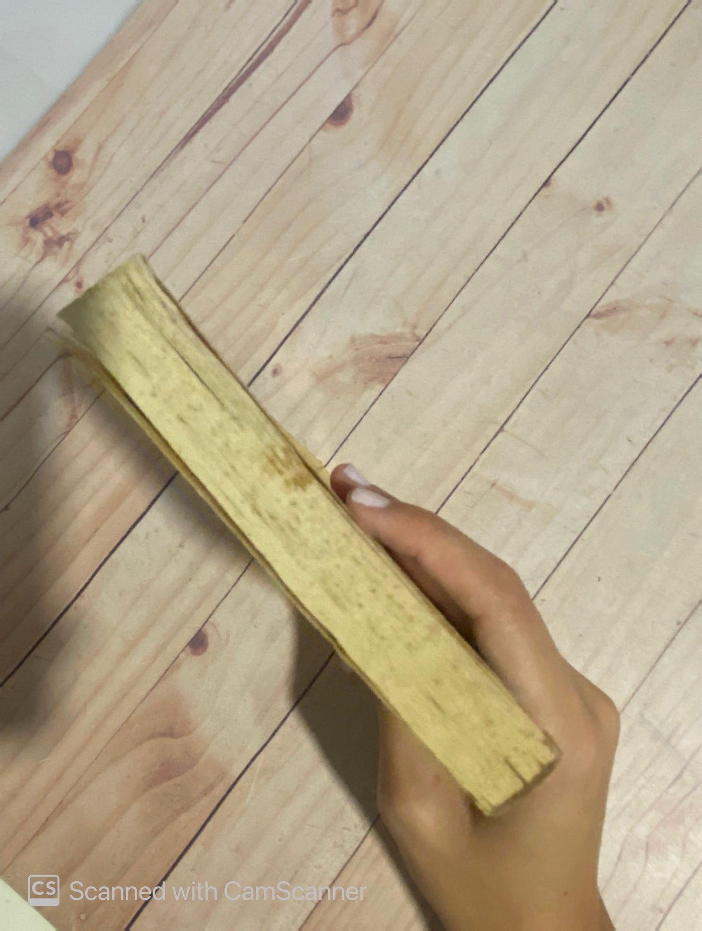 Manual de conversación de italiano