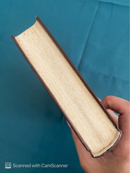 Bailando con lobos | Michael Blake