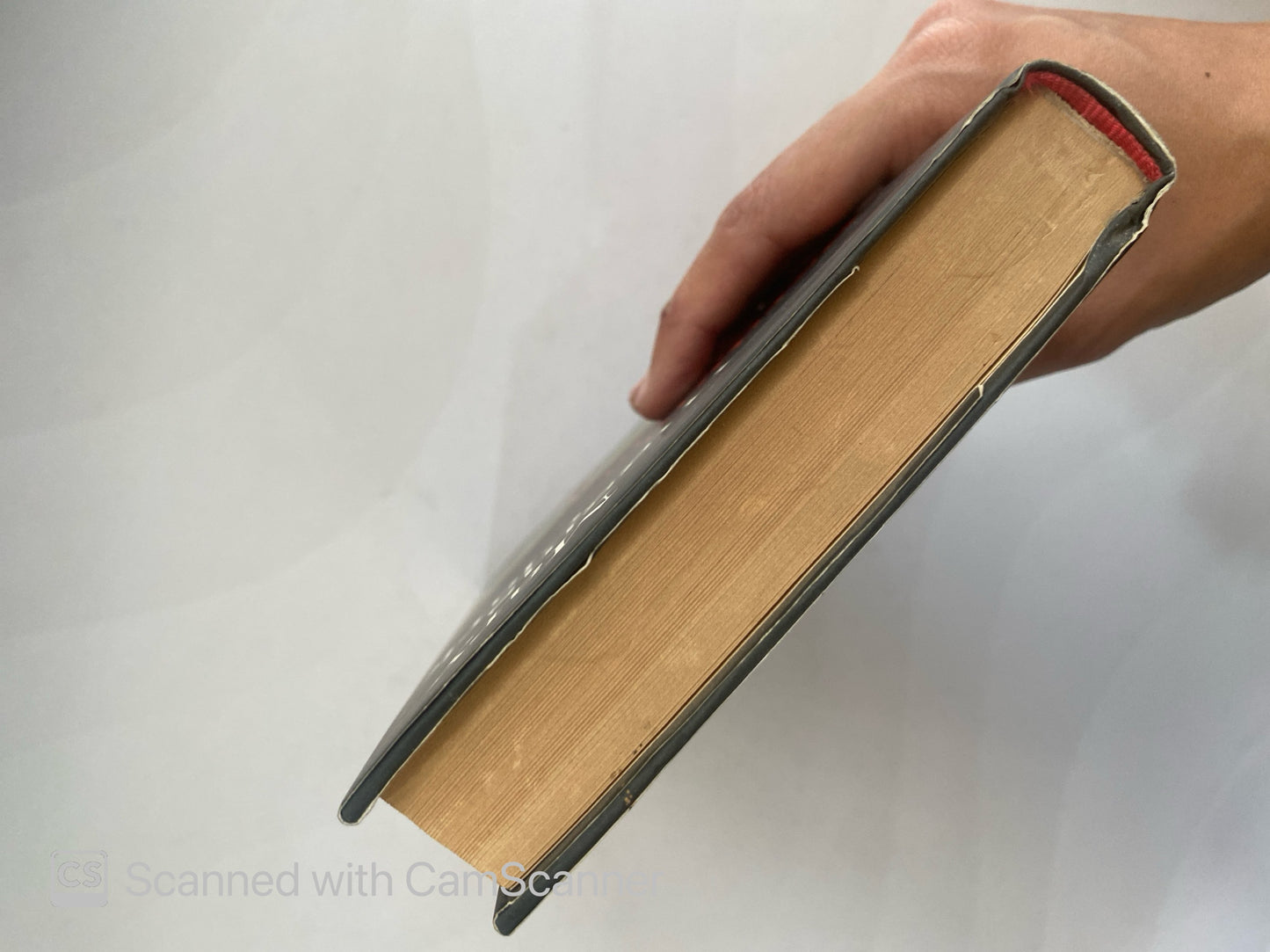 Perdida en su memoria | MryHiggins Clark