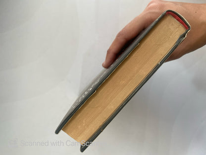 Perdida en su memoria | MryHiggins Clark