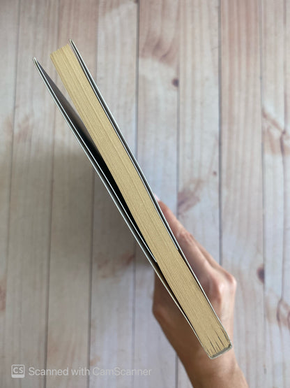 Las aventuras de doña despiste