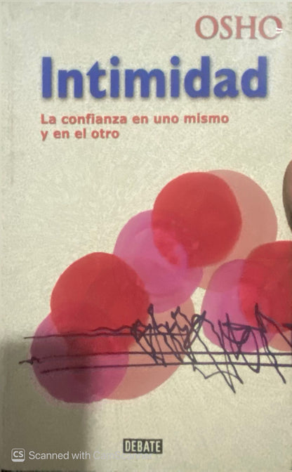 Intimidad | Osho