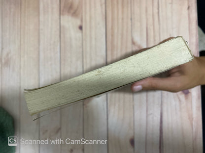 Por último, el cuervo | Italo Calvino