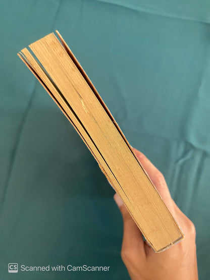 Velazquez | Juan A.Gaya Nuño