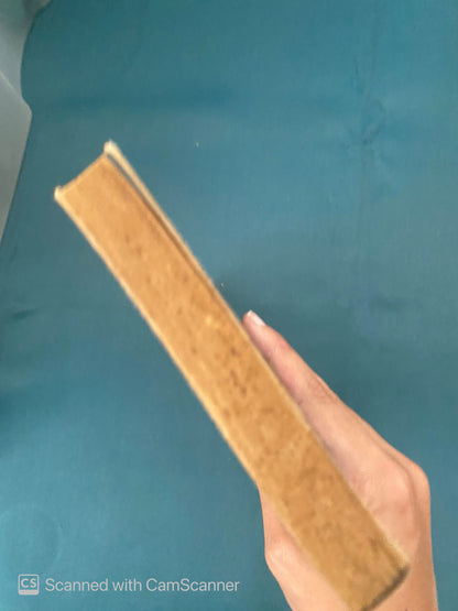 Monseñor quijote | Graham Greene