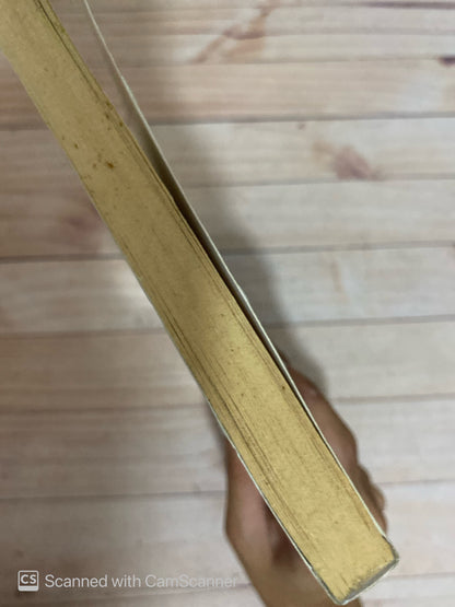 La biblioteca secreta de la Escondida | Leonor Bravo Velásquez